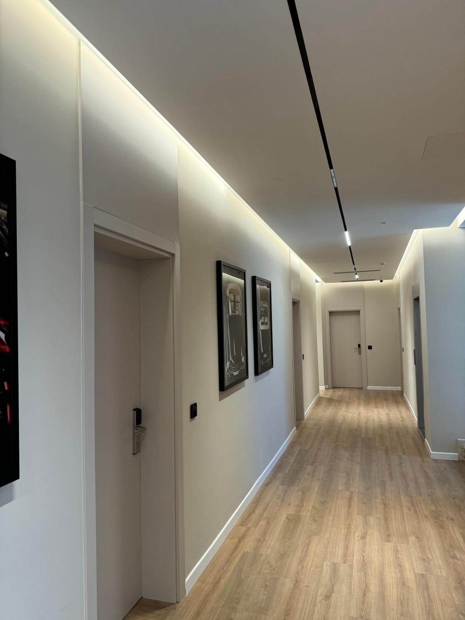 Hotel Zeus 4*